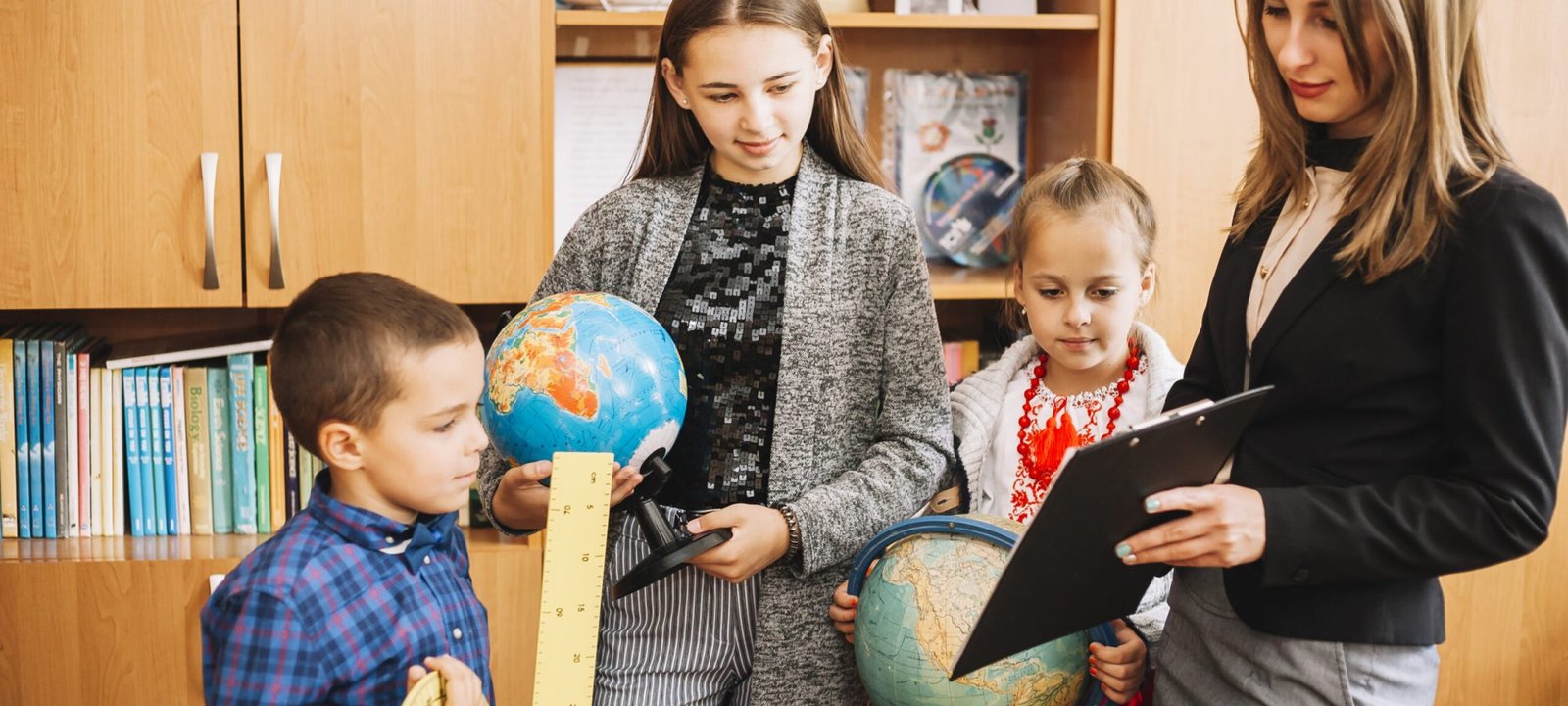 geography-lesson-school